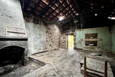 Villa i Penalva do Castelo, Viseu, Penalva do Castelo - € 22.500 | Ref: 405250019 - foto 9