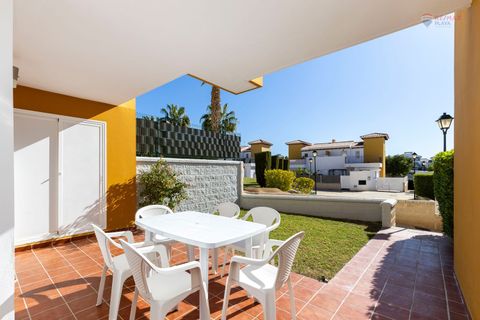 Apartament a Vera, Almeria, Vera - € 700/mes | Ref: 3243-05270 - foto 3