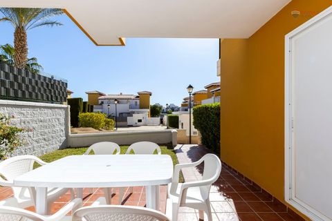 Apartament a Vera, Almeria, Vera - € 700/mes | Ref: 3243-05270 - foto 2