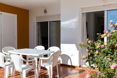 Apartament a Vera, Almeria, Vera - € 700/mes | Ref: 3243-05270 - foto 4