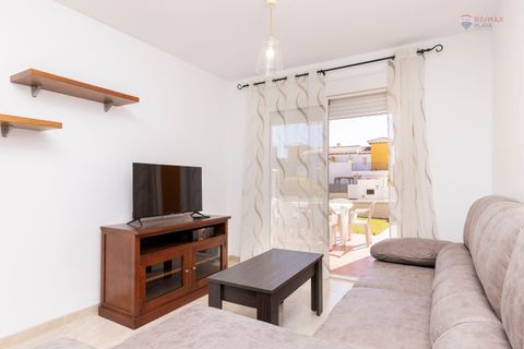 Apartament a Vera, Almeria, Vera - € 700/mes | Ref: 3243-05270 - foto 5