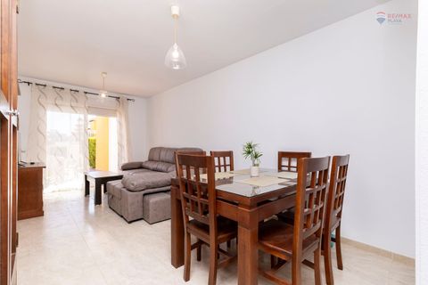 Apartament a Vera, Almeria, Vera - € 700/mes | Ref: 3243-05270 - foto 6