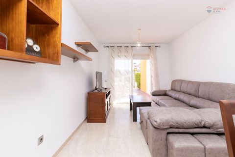 Apartament a Vera, Almeria, Vera - € 700/mes | Ref: 3243-05270 - foto 7