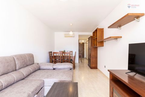 Apartament a Vera, Almeria, Vera - € 700/mes | Ref: 3243-05270 - foto 8