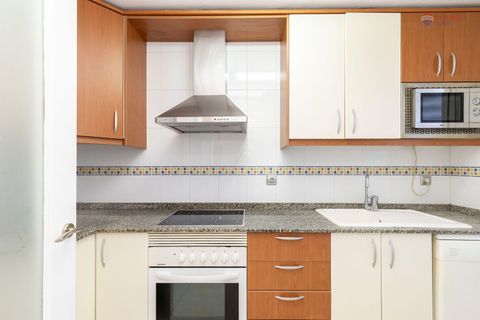 Apartament a Vera, Almeria, Vera - € 700/mes | Ref: 3243-05270 - foto 9