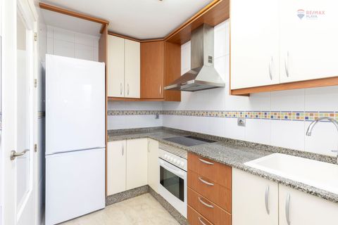 Apartament a Vera, Almeria, Vera - € 700/mes | Ref: 3243-05270 - foto 10