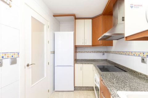 Apartament a Vera, Almeria, Vera - € 700/mes | Ref: 3243-05270 - foto 11
