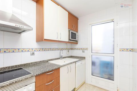 Apartament a Vera, Almeria, Vera - € 700/mes | Ref: 3243-05270 - foto 13