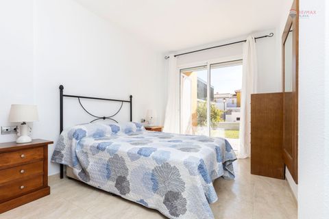 Apartament a Vera, Almeria, Vera - € 700/mes | Ref: 3243-05270 - foto 14