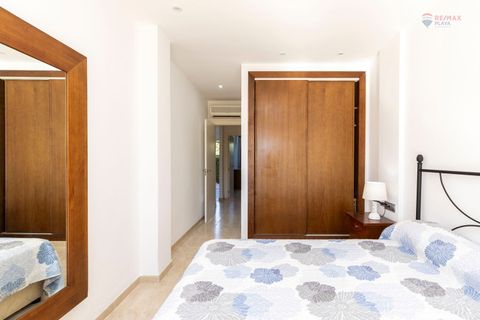 Apartament a Vera, Almeria, Vera - € 700/mes | Ref: 3243-05270 - foto 17