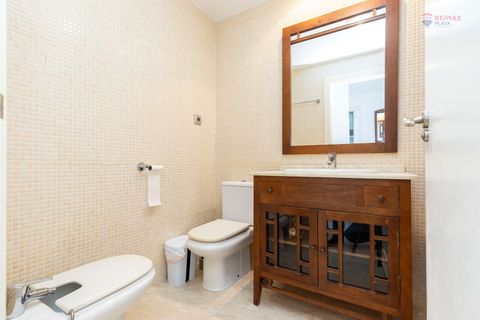 Apartament a Vera, Almeria, Vera - € 700/mes | Ref: 3243-05270 - foto 18