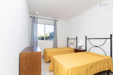 Apartament a Vera, Almeria, Vera - € 700/mes | Ref: 3243-05270 - foto 20