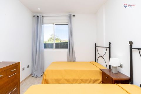 Apartament a Vera, Almeria, Vera - € 700/mes | Ref: 3243-05270 - foto 21