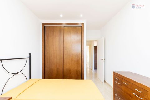 Apartament a Vera, Almeria, Vera - € 700/mes | Ref: 3243-05270 - foto 23