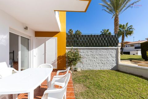 Apartament a Vera, Almeria, Vera - € 700/mes | Ref: 3243-05270 - foto 25