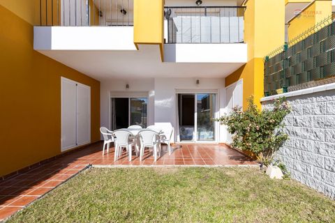 Apartament a Vera, Almeria, Vera - € 700/mes | Ref: 3243-05270 - foto 26