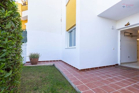 Apartament a Vera, Almeria, Vera - € 700/mes | Ref: 3243-05270 - foto 29