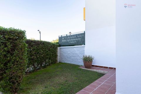 Apartament a Vera, Almeria, Vera - € 700/mes | Ref: 3243-05270 - foto 30