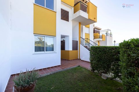 Apartament a Vera, Almeria, Vera - € 700/mes | Ref: 3243-05270 - foto 32