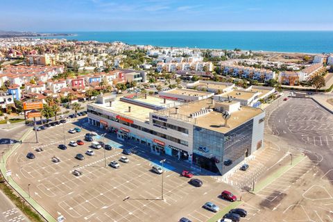 Apartament a Vera, Almeria, Vera - € 700/mes | Ref: 3243-05270 - foto 35