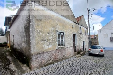 Villa a Castelo Branco, Castelo Branco, Castelo Branco - € 25.000 | Ref: 5639/RR-EM - foto 2