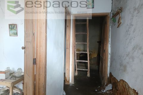 Villa a Castelo Branco, Castelo Branco, Castelo Branco - € 25.000 | Ref: 5639/RR-EM - foto 3