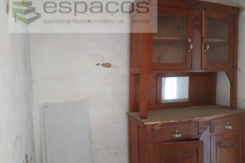 Villa a Castelo Branco, Castelo Branco, Castelo Branco - € 25.000 | Ref: 5639/RR-EM - foto 5