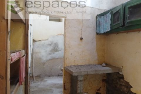 Villa a Castelo Branco, Castelo Branco, Castelo Branco - € 25.000 | Ref: 5639/RR-EM - foto 6