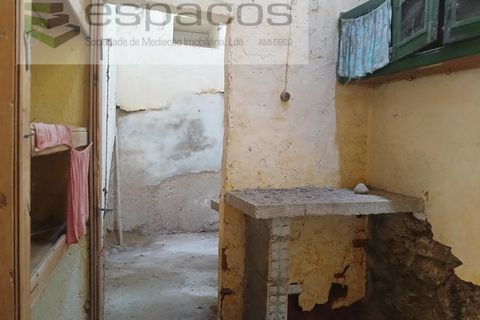 Villa a Castelo Branco, Castelo Branco, Castelo Branco - € 25.000 | Ref: 5639/RR-EM - foto 7