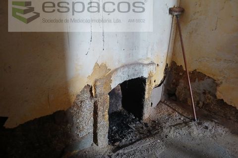 Villa a Castelo Branco, Castelo Branco, Castelo Branco - € 25.000 | Ref: 5639/RR-EM - foto 8