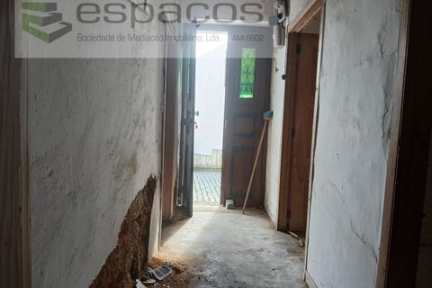 Villa a Castelo Branco, Castelo Branco, Castelo Branco - € 25.000 | Ref: 5639/RR-EM - foto 9