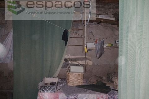 Villa a Castelo Branco, Castelo Branco, Castelo Branco - € 25.000 | Ref: 5639/RR-EM - foto 10