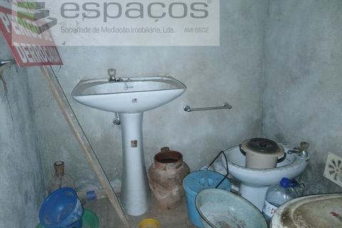 Villa a Castelo Branco, Castelo Branco, Castelo Branco - € 25.000 | Ref: 5639/RR-EM - foto 11
