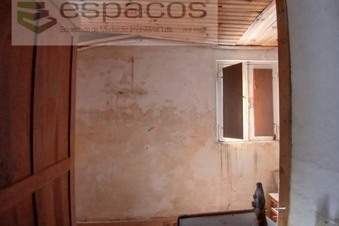 Villa a Castelo Branco, Castelo Branco, Castelo Branco - € 25.000 | Ref: 5639/RR-EM - foto 12