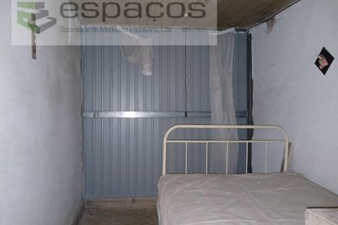 Villa a Castelo Branco, Castelo Branco, Castelo Branco - € 25.000 | Ref: 5639/RR-EM - foto 13