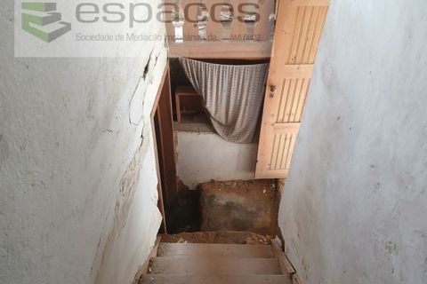 Villa a Castelo Branco, Castelo Branco, Castelo Branco - € 25.000 | Ref: 5639/RR-EM - foto 14
