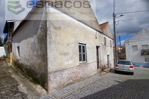 Villa a Castelo Branco, Castelo Branco, Castelo Branco - € 25.000 | Ref: 5639/RR-EM - foto 15