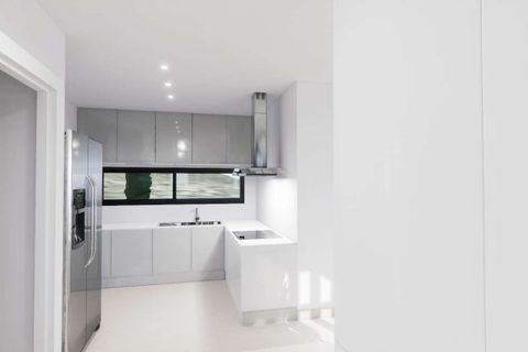 Villa i Nerja, Malaga, Nerja - € 775.000 | Ref: DH30193 - foto 16