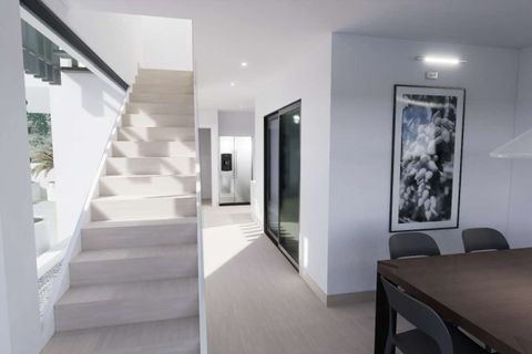 Villa i Nerja, Malaga, Nerja - € 775.000 | Ref: DH30193 - foto 15