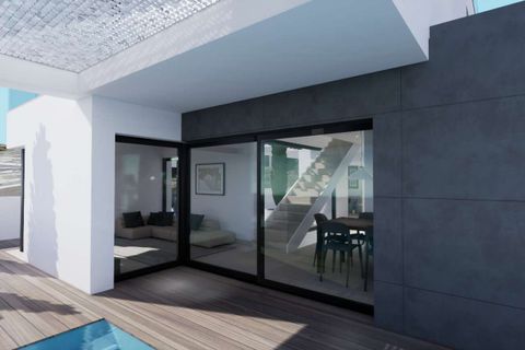 Villa i Nerja, Malaga, Nerja - € 775.000 | Ref: DH30193 - foto 17