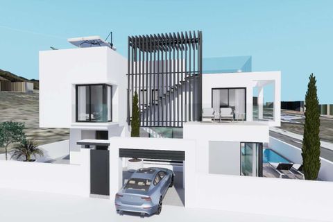 Villa i Nerja, Malaga, Nerja - € 775.000 | Ref: DH30193 - foto 18