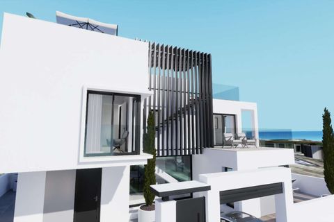 Villa i Nerja, Malaga, Nerja - € 775.000 | Ref: DH30193 - foto 20