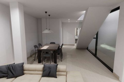 Villa i Nerja, Malaga, Nerja - € 775.000 | Ref: DH30193 - foto 22