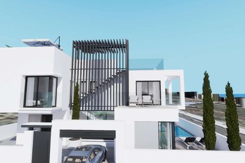 Villa i Nerja, Malaga, Nerja - € 775.000 | Ref: DH30193 - foto 23