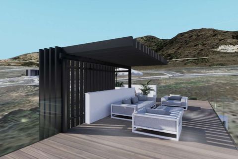 Villa i Nerja, Malaga, Nerja - € 775.000 | Ref: DH30193 - foto 24