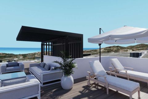 Villa i Nerja, Malaga, Nerja - € 775.000 | Ref: DH30193 - foto 25