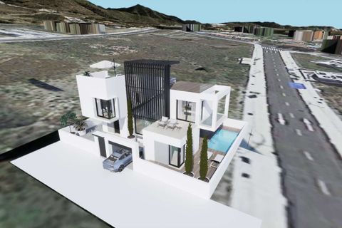 Villa i Nerja, Malaga, Nerja - € 775.000 | Ref: DH30193 - foto 26