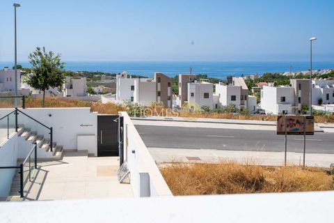 Villa i Nerja, Malaga, Nerja - € 775.000 | Ref: DH30193 - foto 6