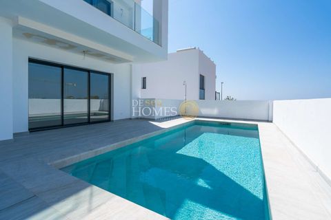 Villa i Nerja, Malaga, Nerja - € 775.000 | Ref: DH30193 - foto 7