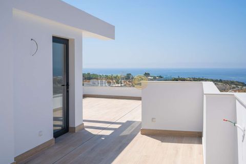 Villa i Nerja, Malaga, Nerja - € 775.000 | Ref: DH30193 - foto 9